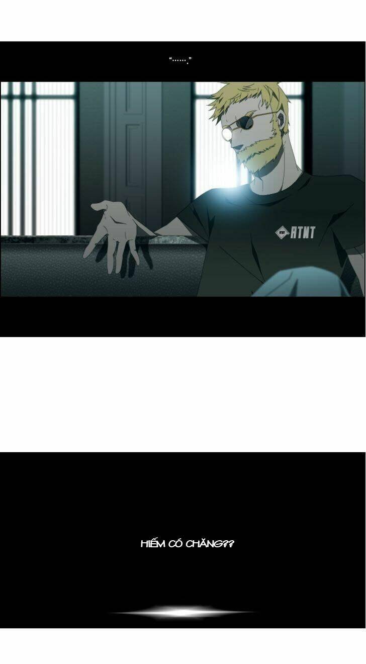 Automata Chapter 2 - 5