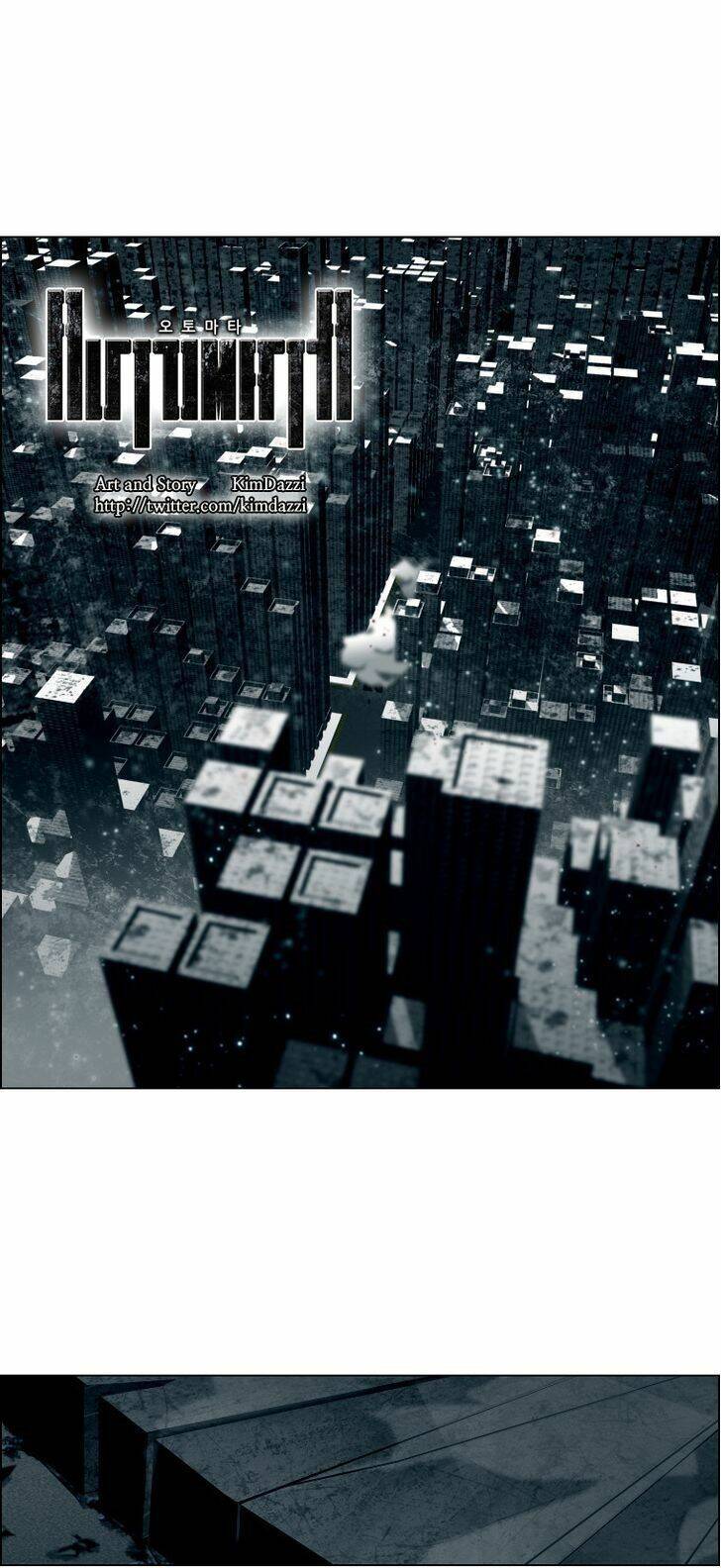 Automata Chapter 2 - 6