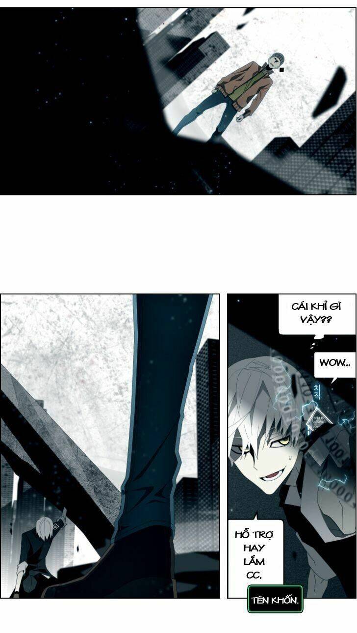 Automata Chapter 2 - 7