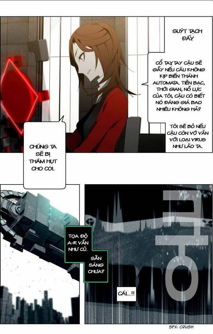 Automata Chapter 2 - 8