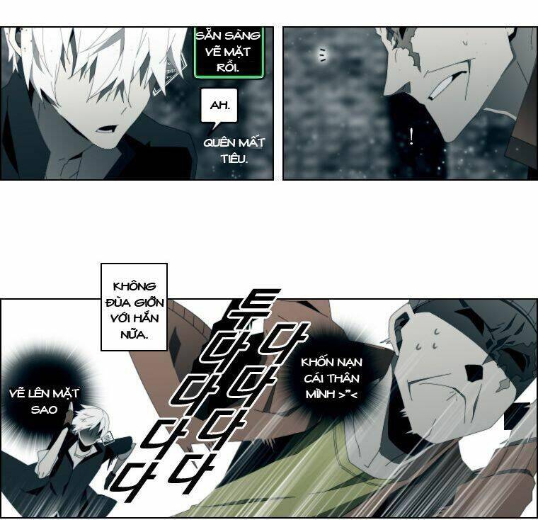 Automata Chapter 2 - 9