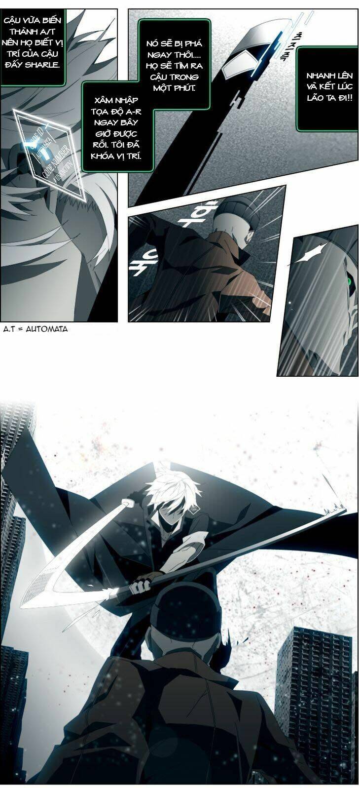 Automata Chapter 2 - 10