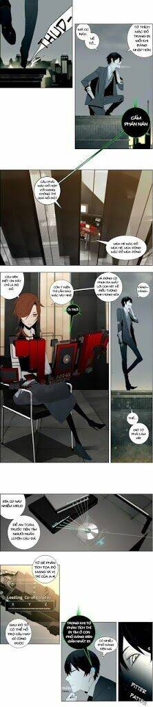 Automata Chapter 20 - 1