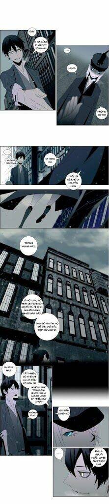 Automata Chapter 20 - 3