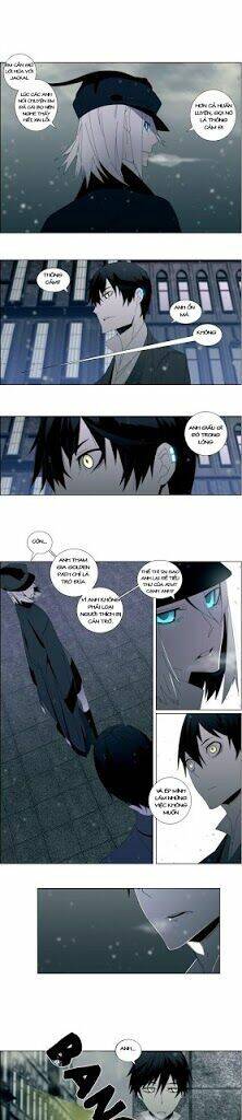 Automata Chapter 20 - 4