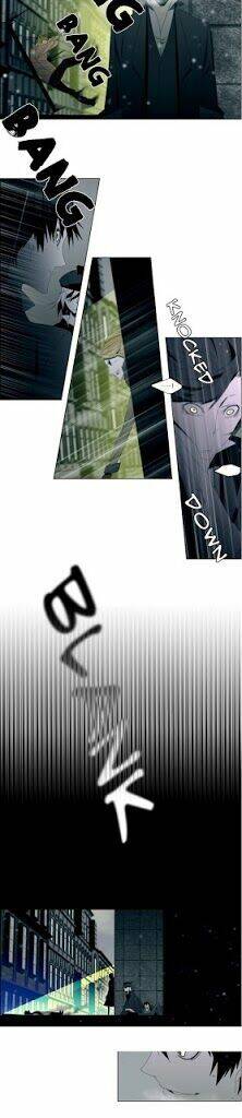 Automata Chapter 20 - 5