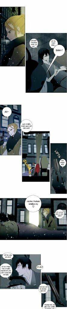 Automata Chapter 20 - 6