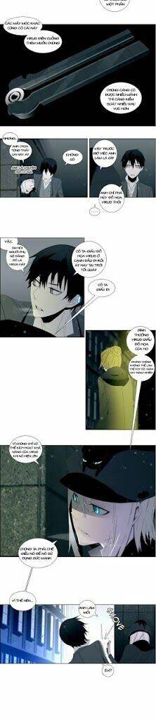 Automata Chapter 20 - 7