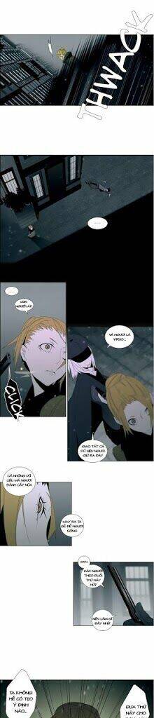 Automata Chapter 20 - 8