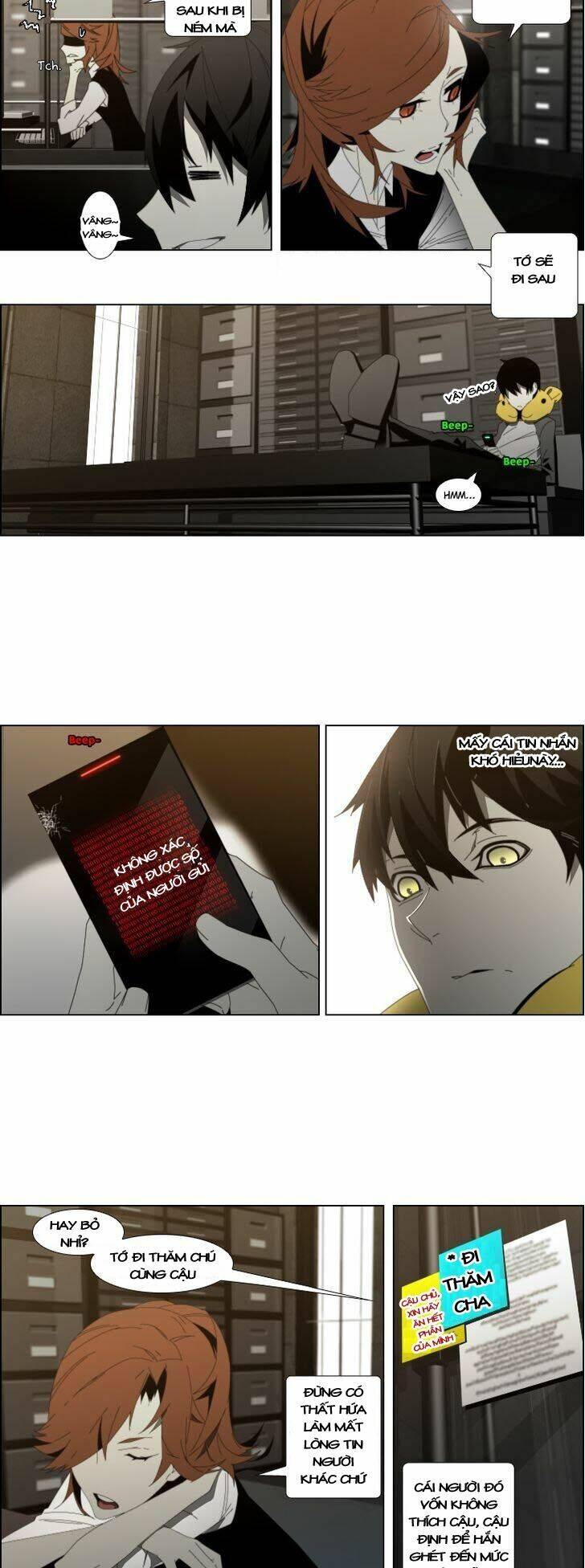 Automata Chapter 21 - 1