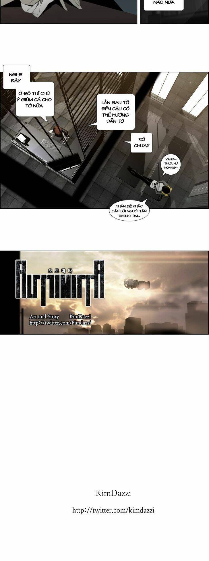 Automata Chapter 21 - 2