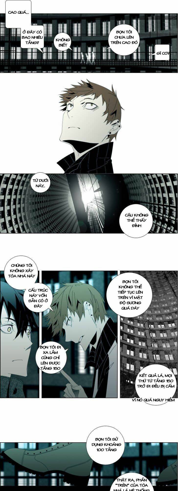 Automata Chapter 21 - 11