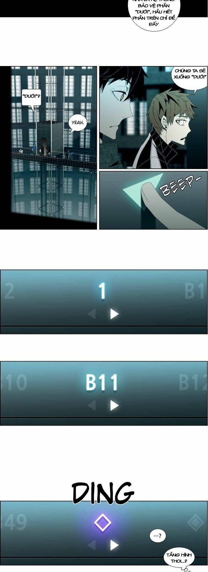 Automata Chapter 21 - 12