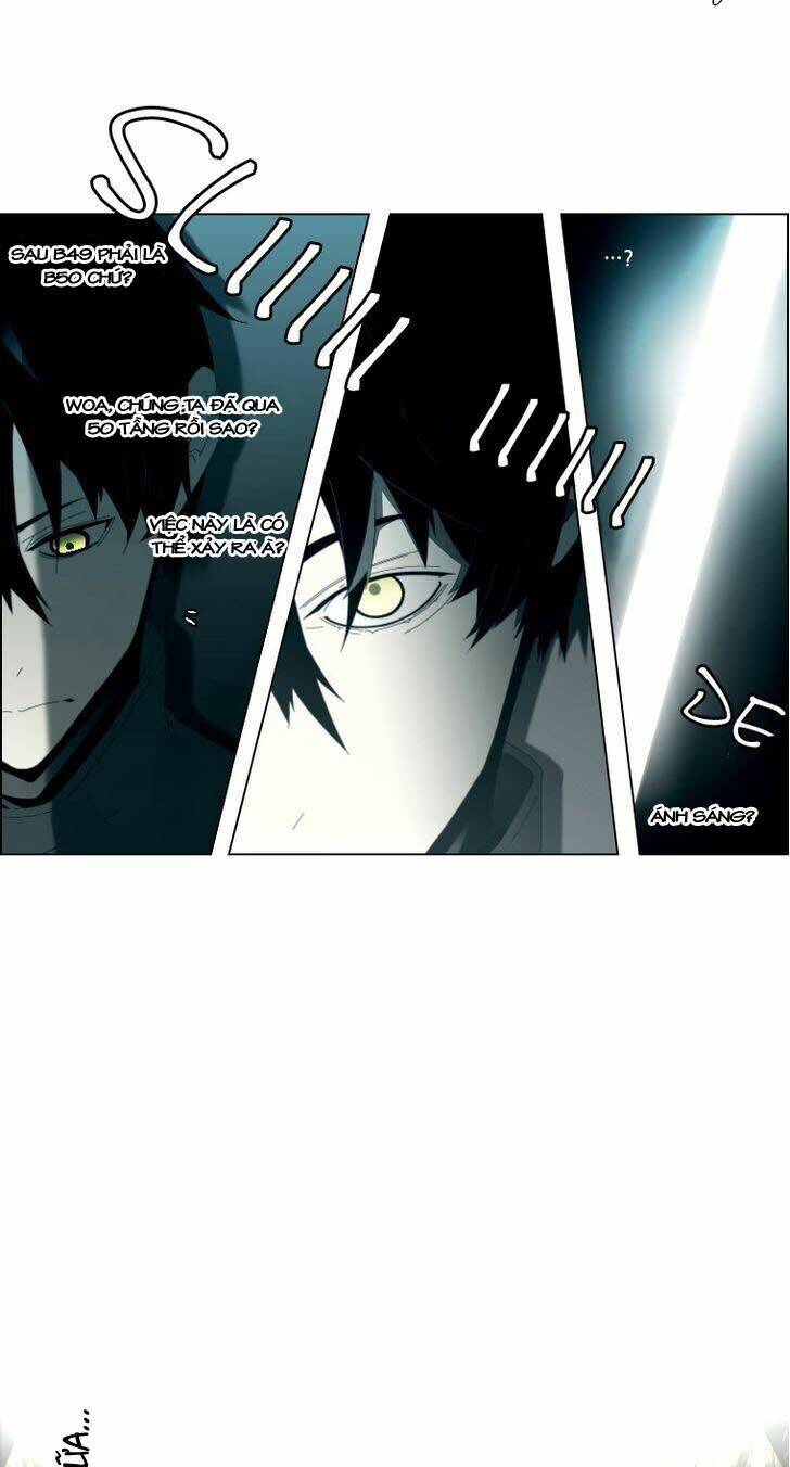 Automata Chapter 21 - 13