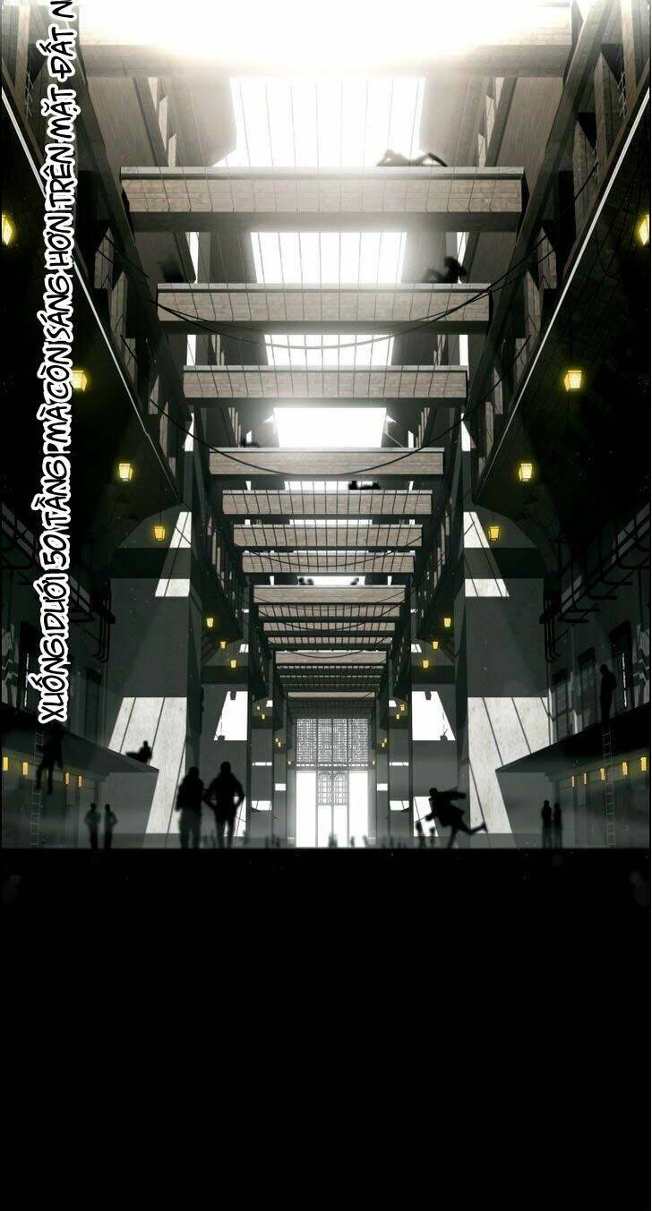 Automata Chapter 21 - 14