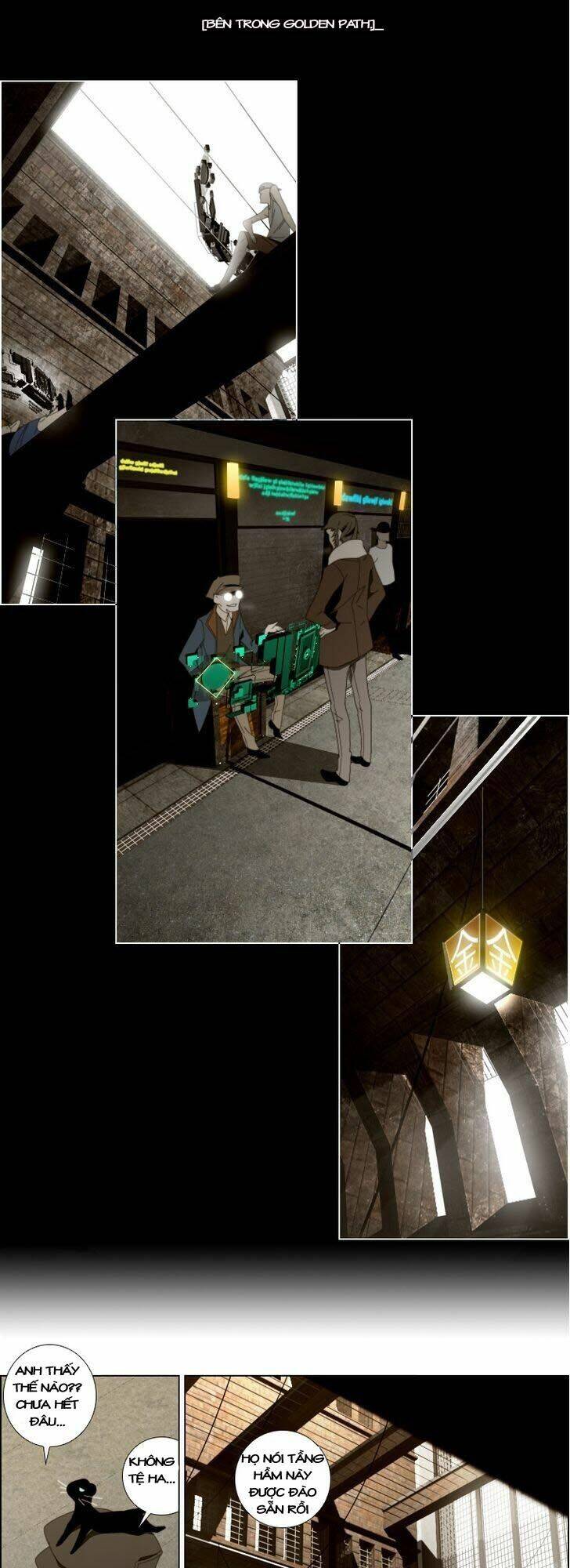 Automata Chapter 21 - 15