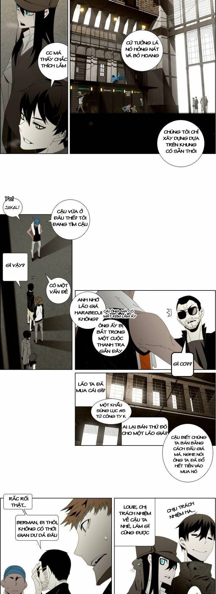 Automata Chapter 21 - 16