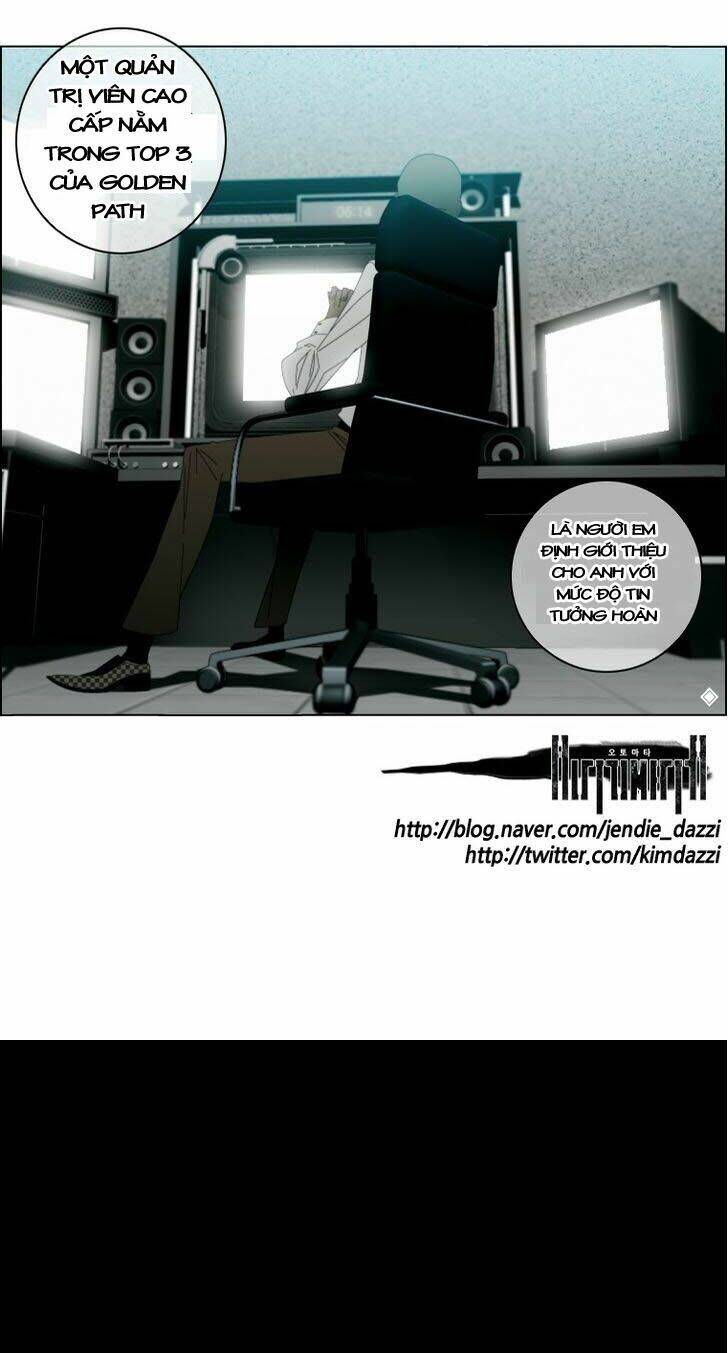 Automata Chapter 21 - 18