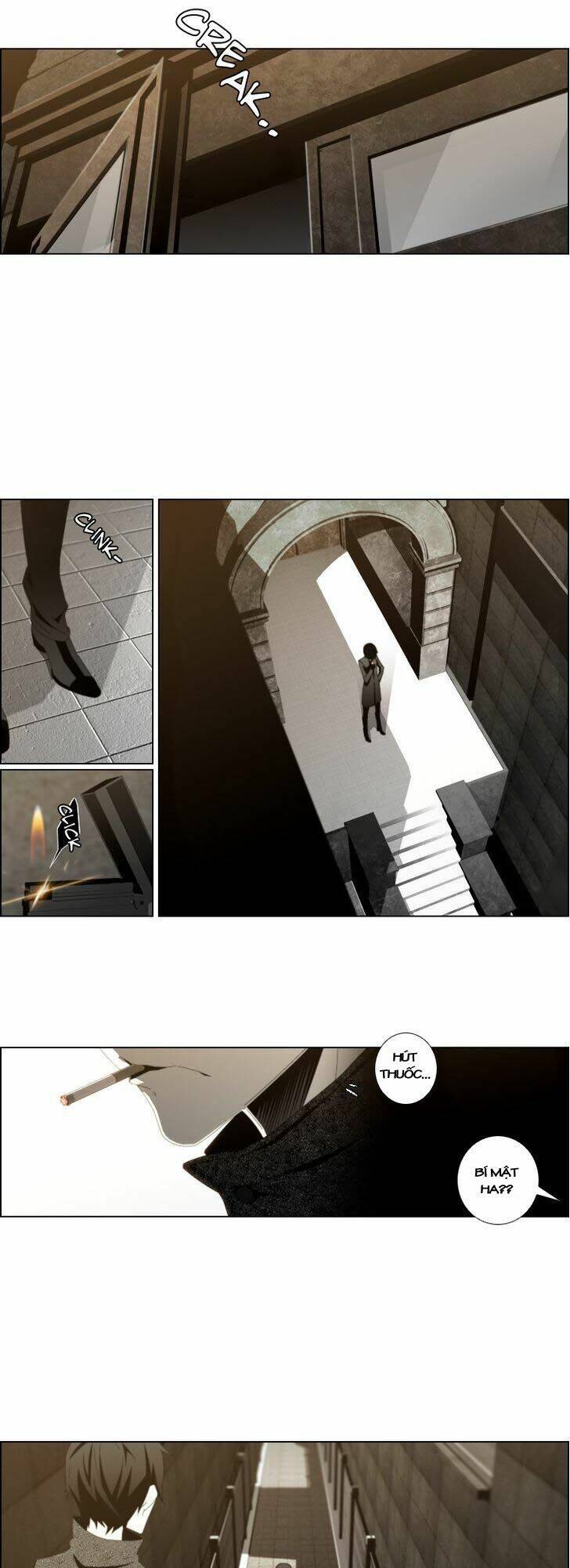 Automata Chapter 21 - 3