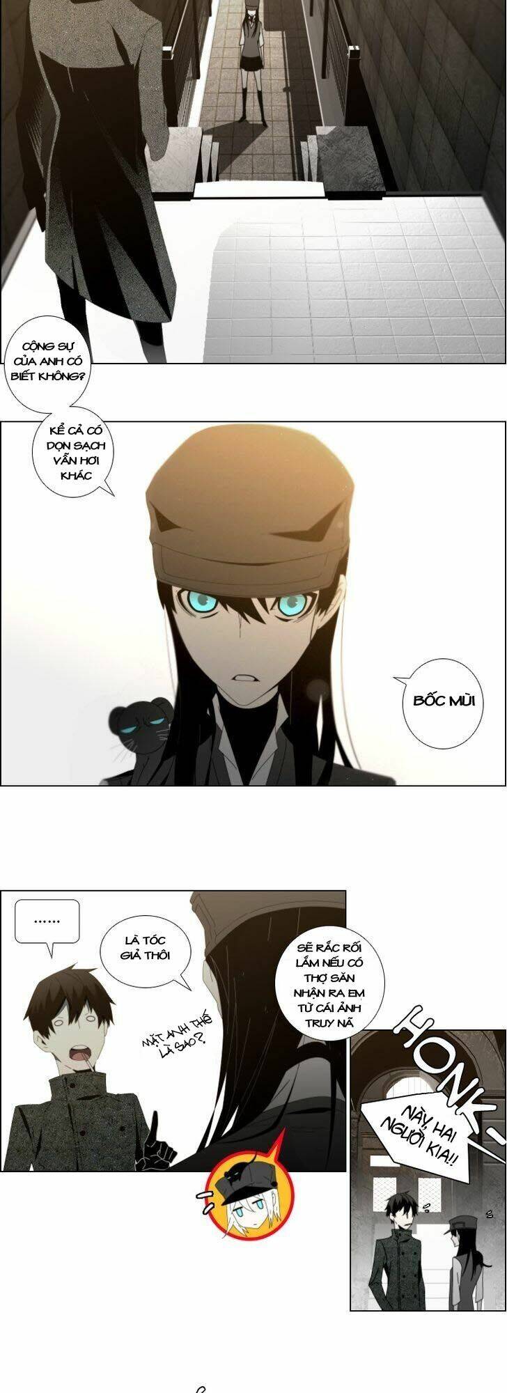 Automata Chapter 21 - 4