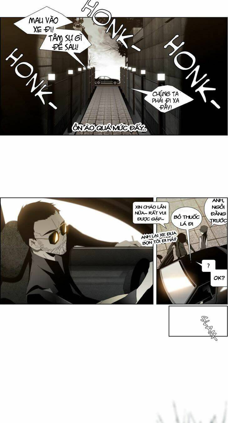 Automata Chapter 21 - 5