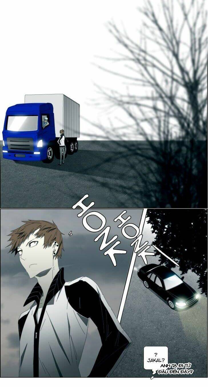 Automata Chapter 21 - 6