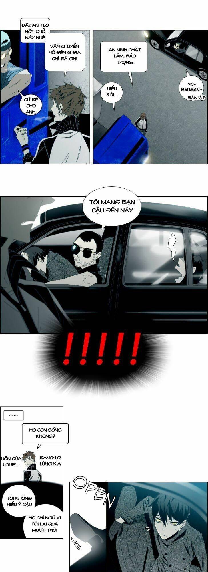 Automata Chapter 21 - 7