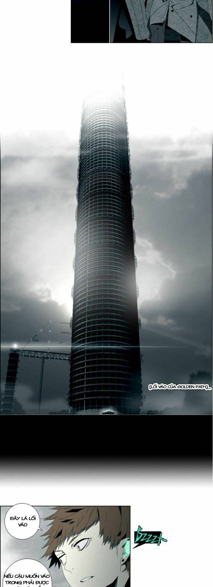 Automata Chapter 21 - 8