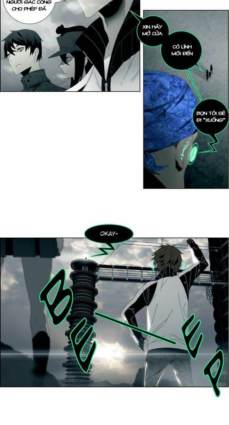 Automata Chapter 21 - 9