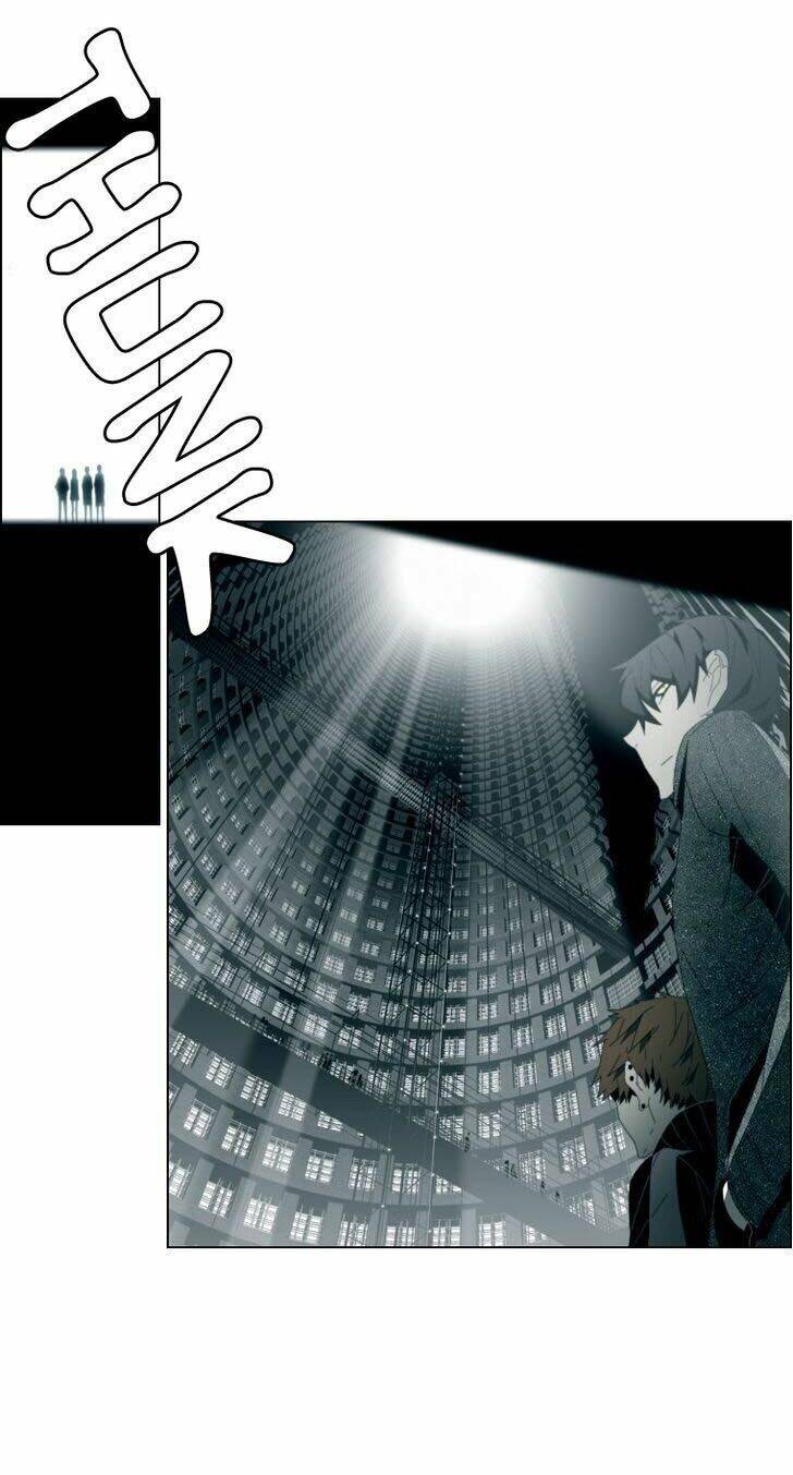 Automata Chapter 21 - 10