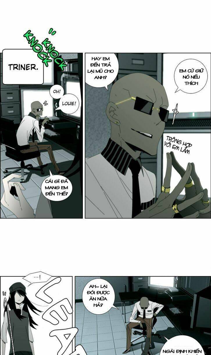 Automata Chapter 22 - 2