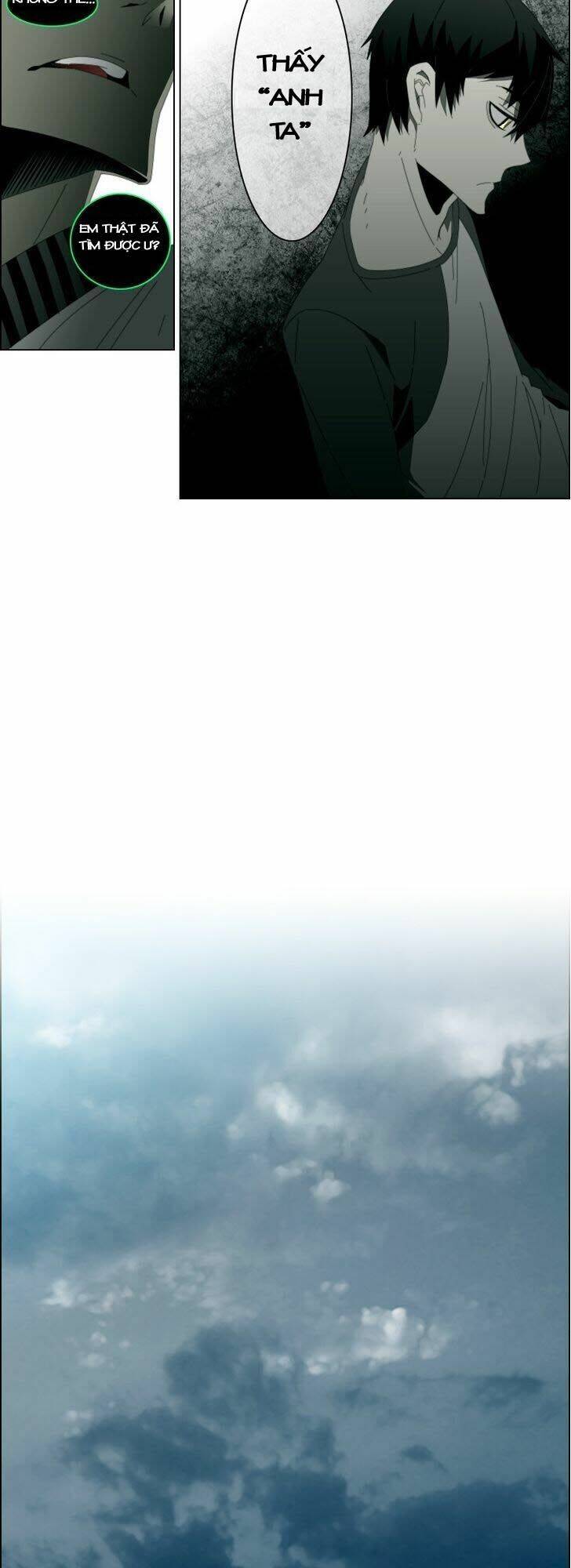 Automata Chapter 22 - 13