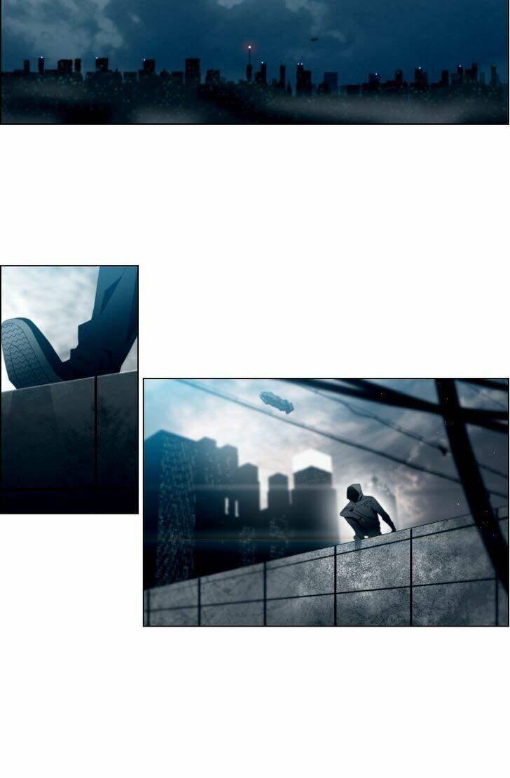 Automata Chapter 22 - 14