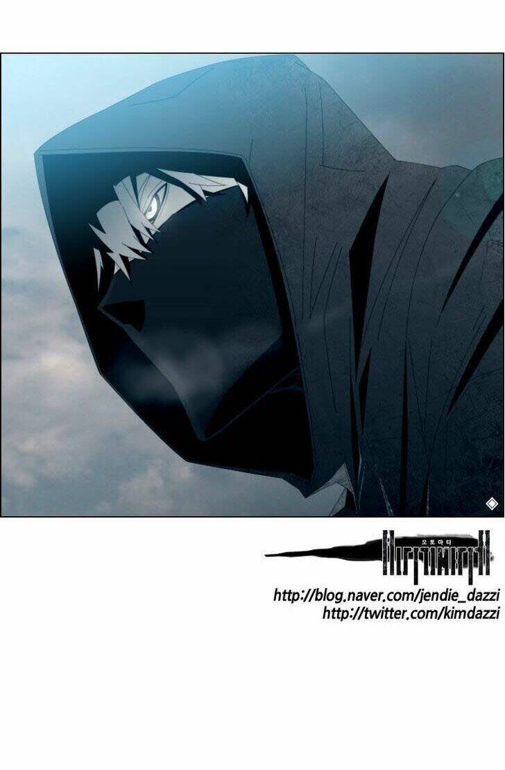 Automata Chapter 22 - 15