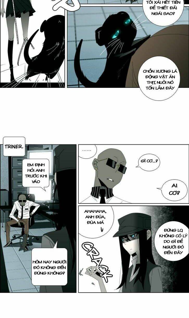 Automata Chapter 22 - 3