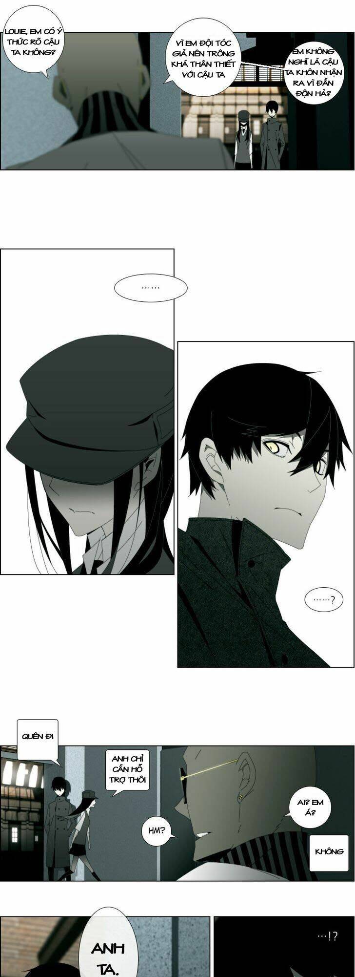 Automata Chapter 22 - 4