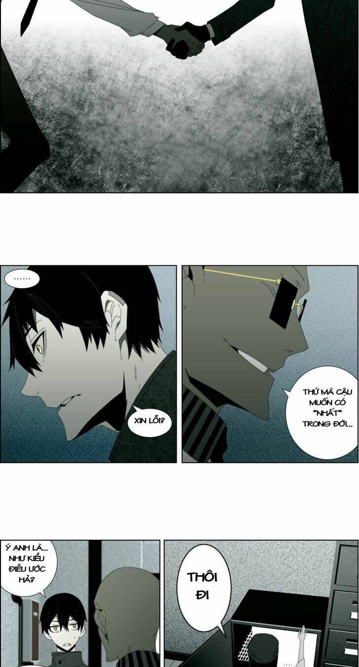 Automata Chapter 22 - 6