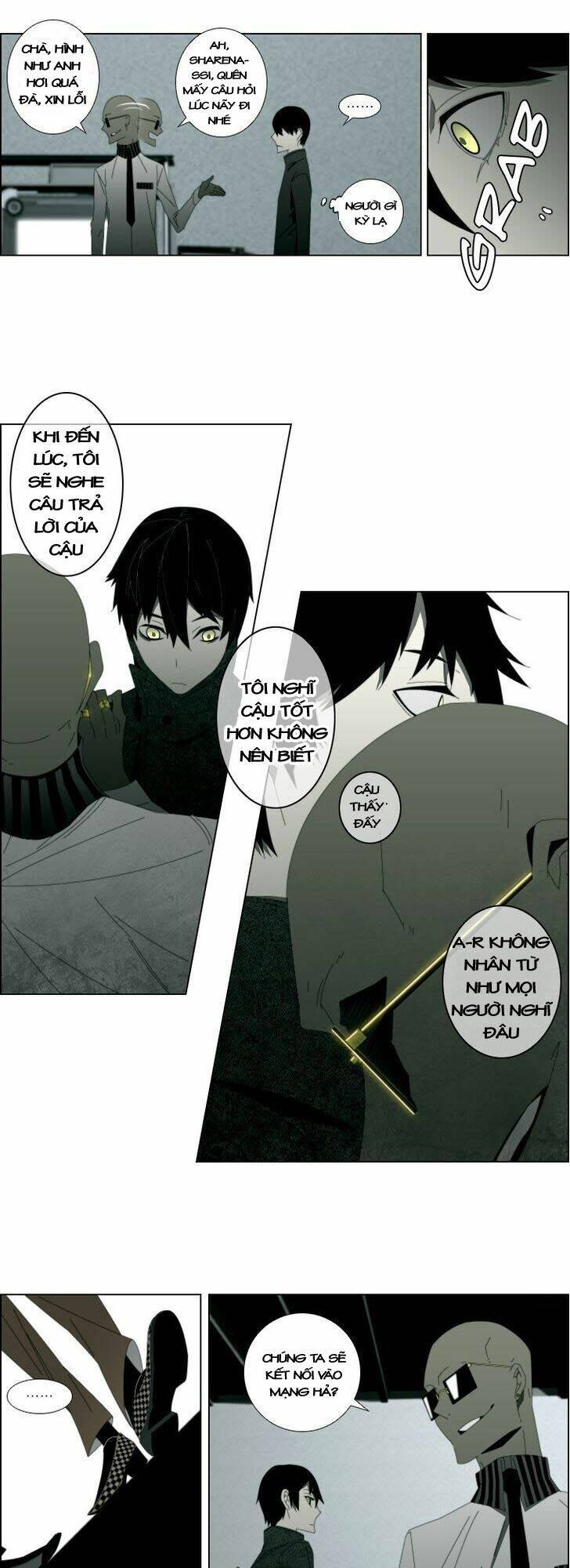 Automata Chapter 22 - 8