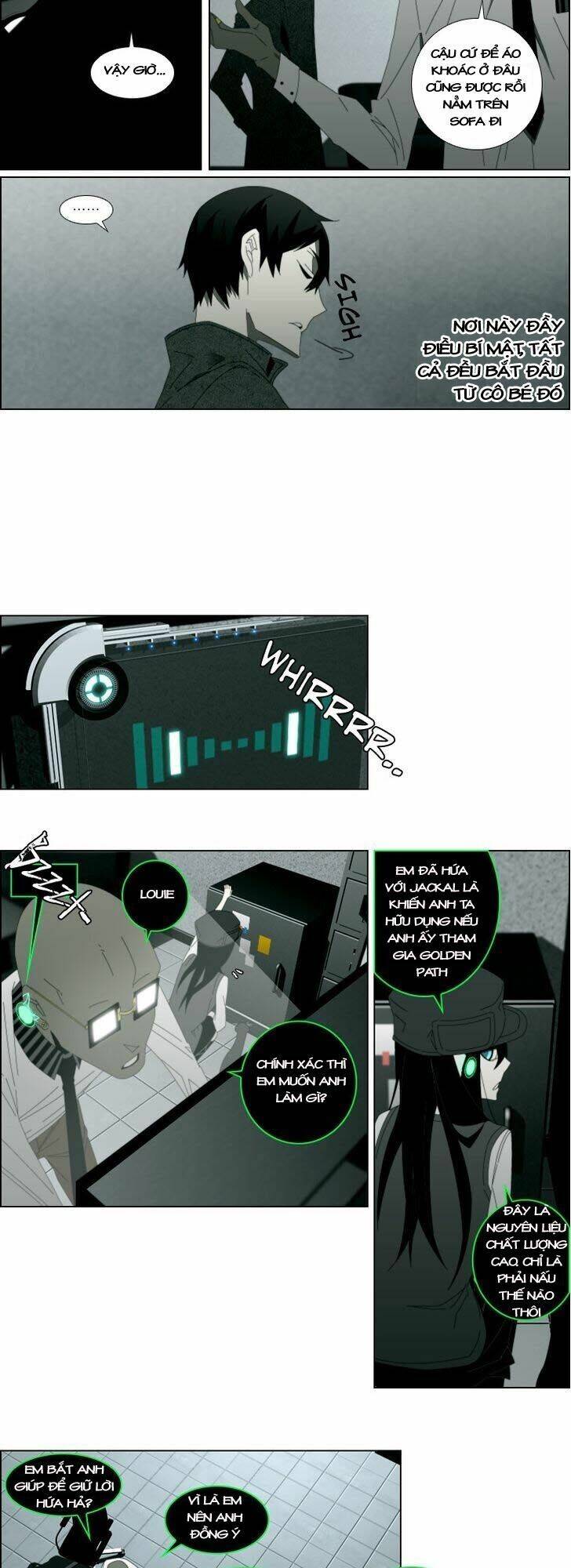 Automata Chapter 22 - 9