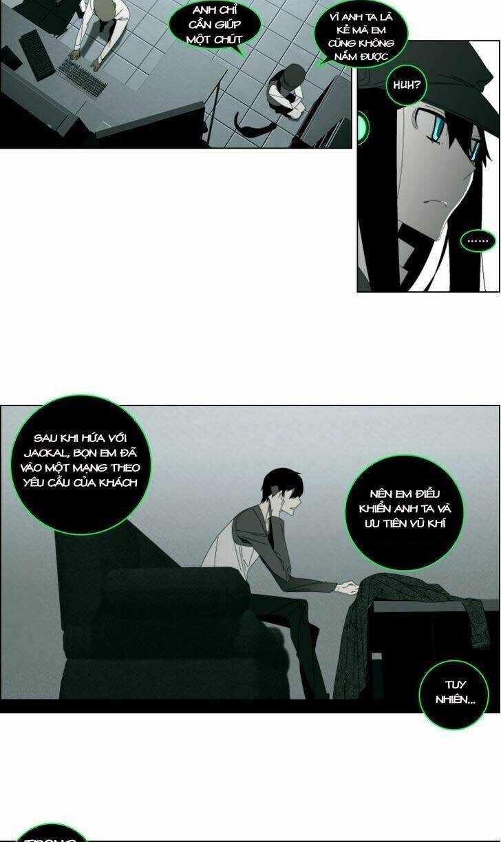 Automata Chapter 22 - 10