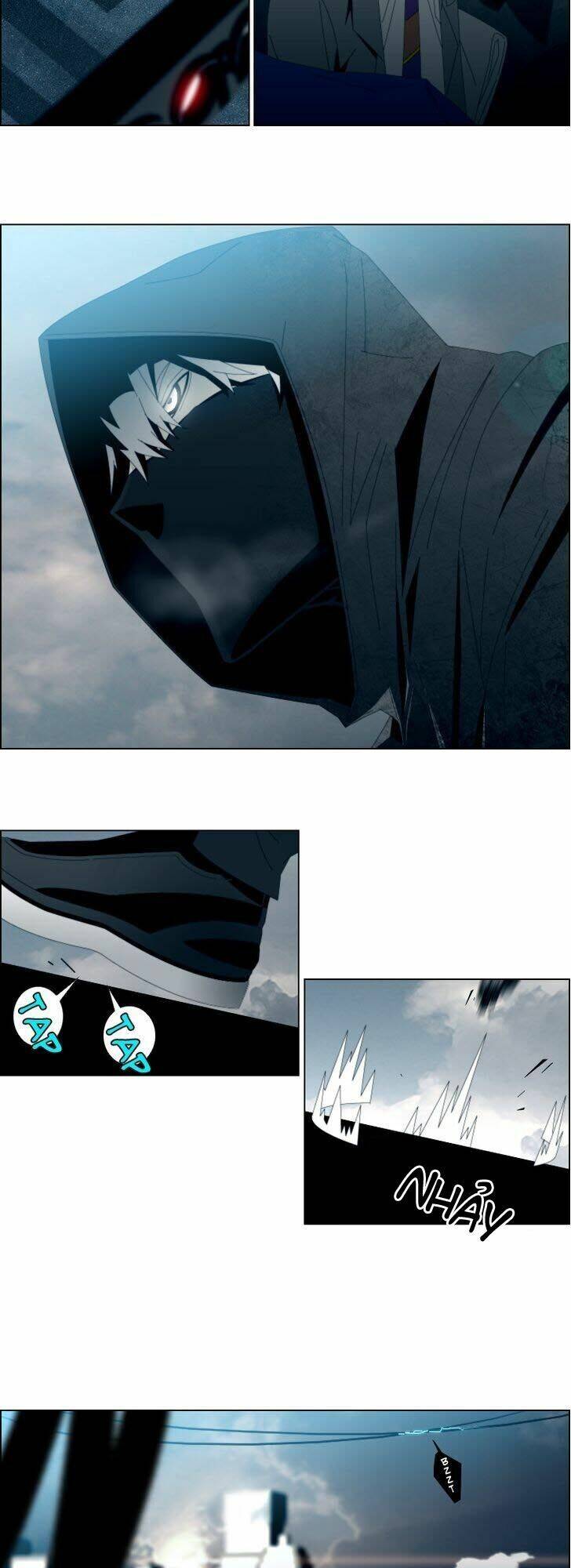 Automata Chapter 23 - 1