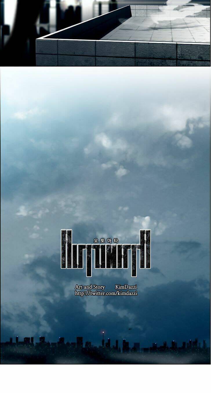 Automata Chapter 23 - 2