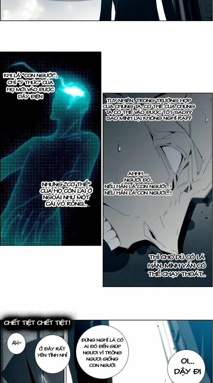 Automata Chapter 23 - 11