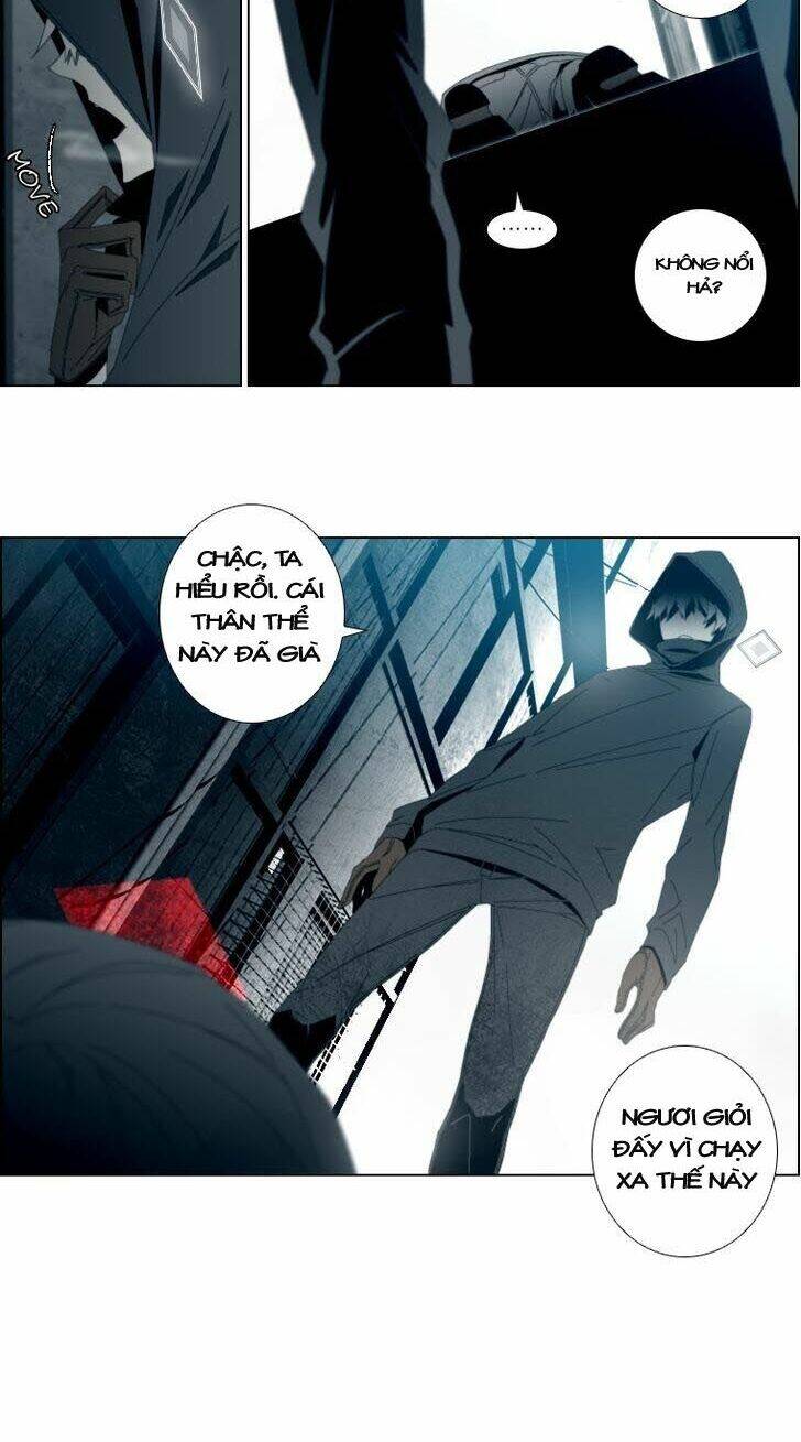 Automata Chapter 23 - 12