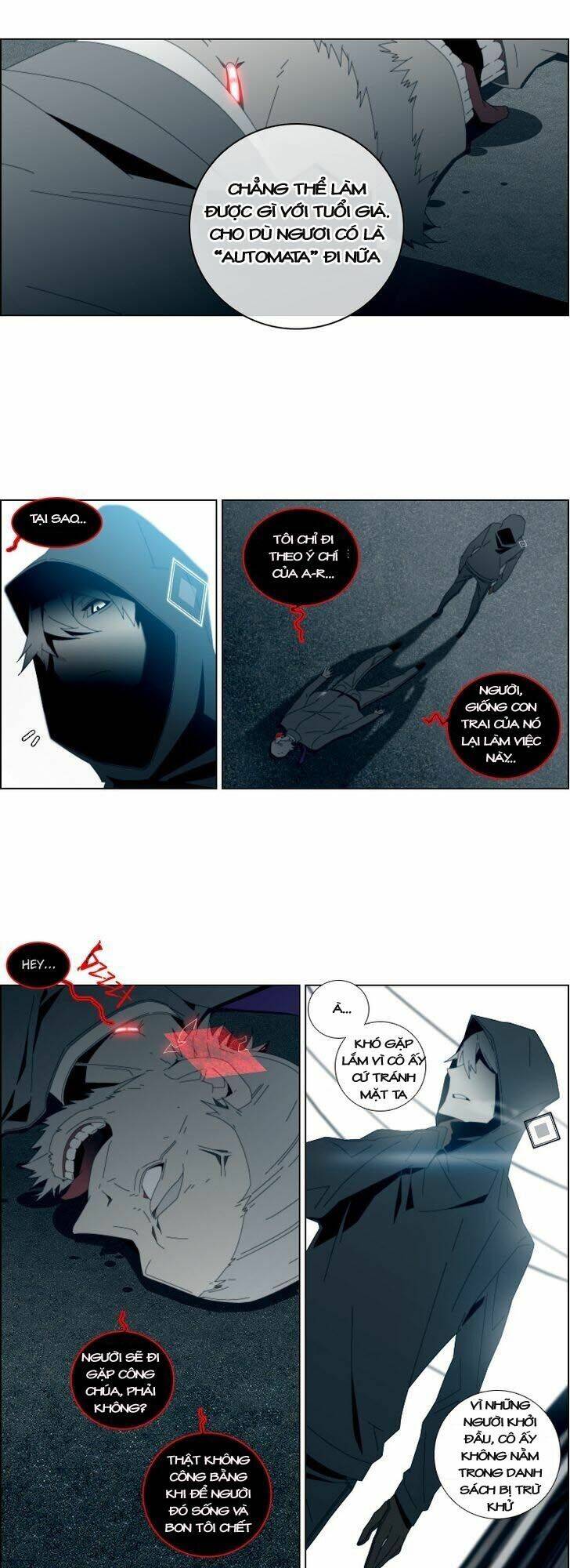 Automata Chapter 23 - 13