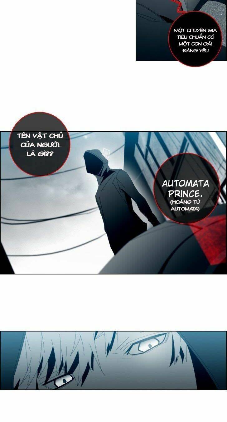 Automata Chapter 23 - 16