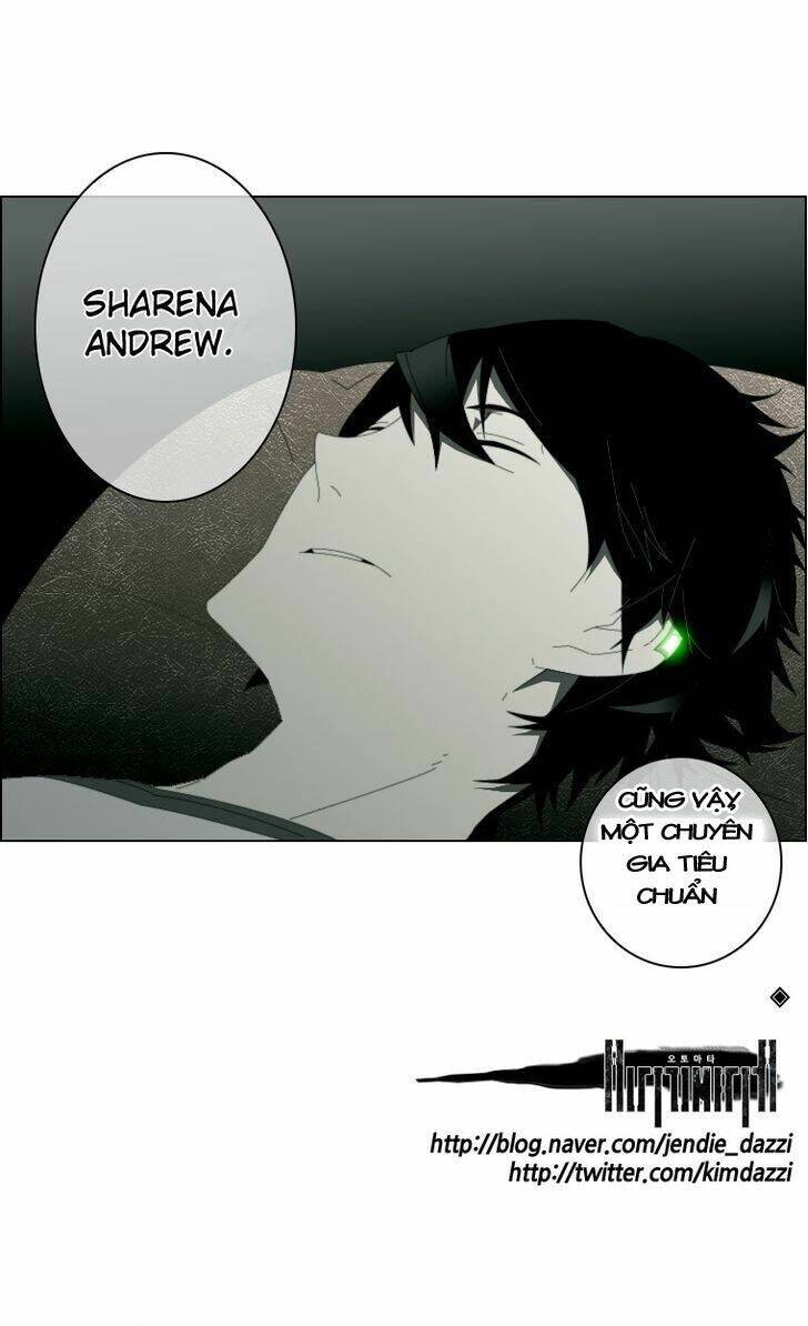 Automata Chapter 23 - 17