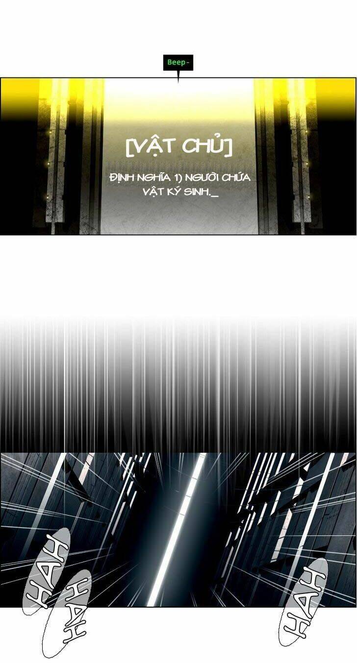 Automata Chapter 23 - 3