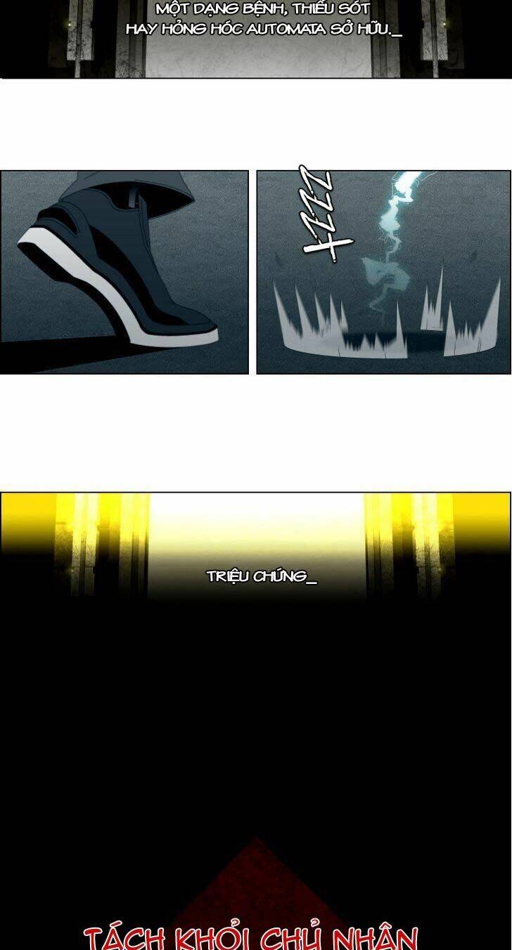 Automata Chapter 23 - 6