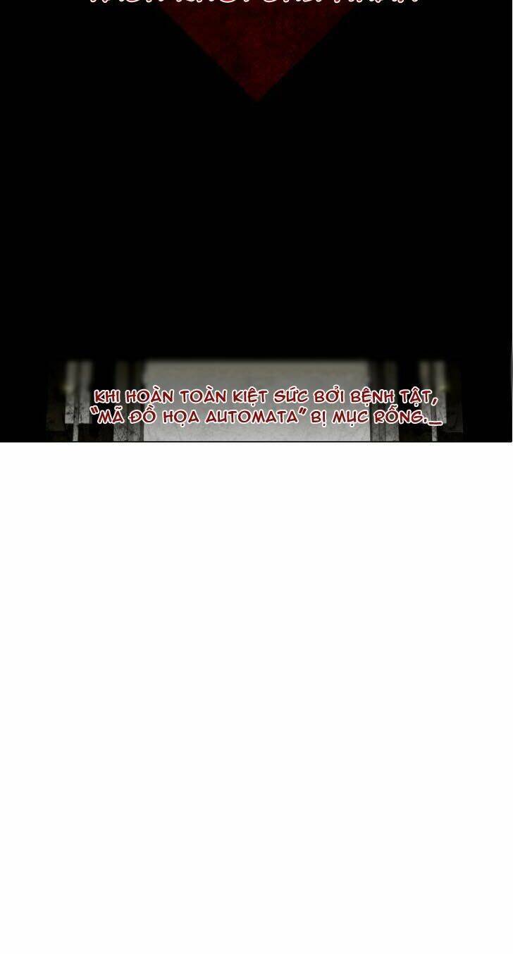 Automata Chapter 23 - 7